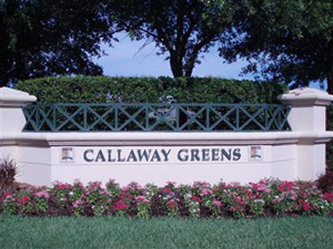 callaway_greens