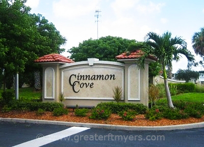 cinnamon_cove_sign_wm_400