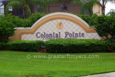 colonial_pointe_sign_wm_400