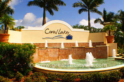 coral_lakes_sign_wm_400
