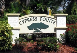 cypress_pointe_250