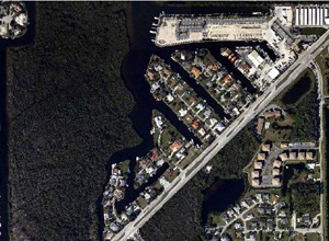 deep_lagoon_estates_300
