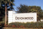 devonwood_estates_150