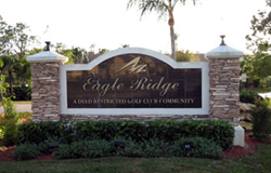 Eagle Ridge