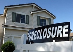 foreclosure2_250