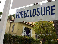 foreclosure_realtor_sign_wm_250