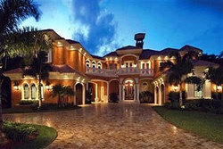 fort_myers_luxury_homes_250