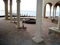 fort_myers_waterfront_250