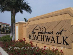 gardens_at_beachwalk_wm_250