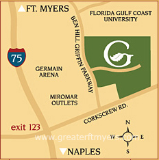 grandezza_map_wm_234