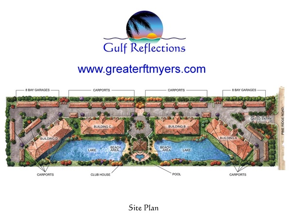 gulf_reflections_siteplan_600