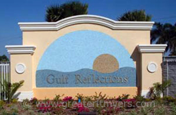 gulf_reflections_wm_350
