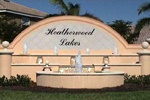 heatherwood_lakes_150