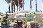 Heritage palms golf and country club