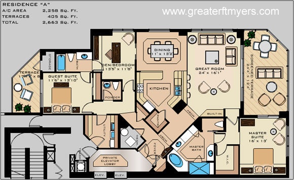 high_point_place_residence_a_580