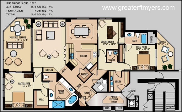 high_point_place_residence_d_580