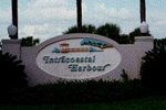 Intracoastal Harbour