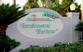 intracoastal_harbour_wm_325