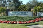 Kelly greens golf and country club