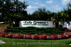 kelly_greens_wm_300