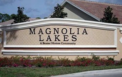 magnolia_lakes_250