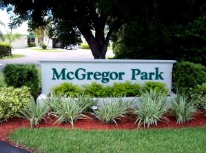 mcgregor_park_299