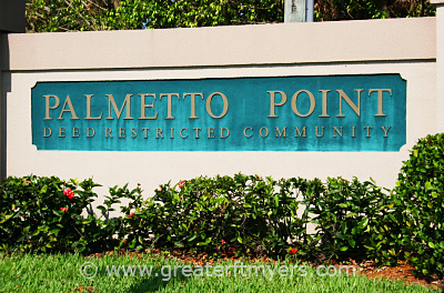 palmetto_point_sign_wm_400