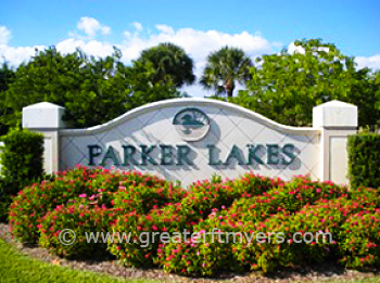 parker_lakes_sign_wm_350