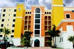 parkside_at_the_rivers_150