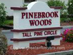 pinebrook_woods_wm_150