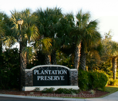 plantation_preserve_sign_wm_400