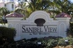 sanibel_view_150