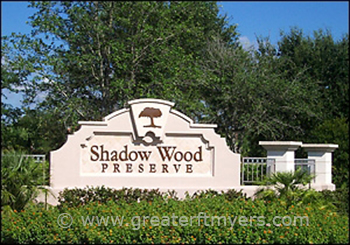 shadow wood country club homes for sale