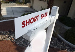 short_sale_sign_250