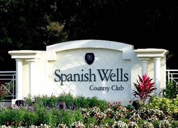 spanish_wells_sign_350