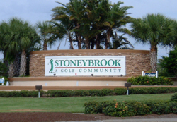 Stoneybrook