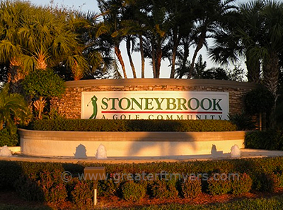 stoneybrook_estero_sign1_wm_400