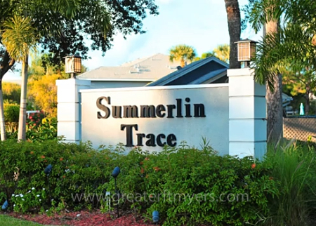 summerlin_trace_sign_450