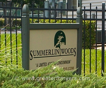 summerlin_woods_sign_wm_350