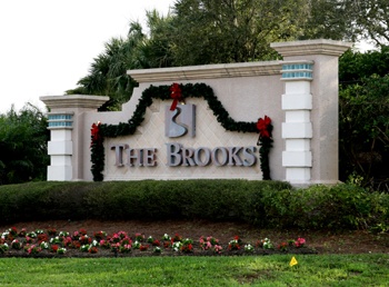the_brooks_350
