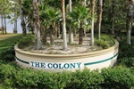 the_colony_150
