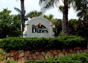the_dunes_sign_300