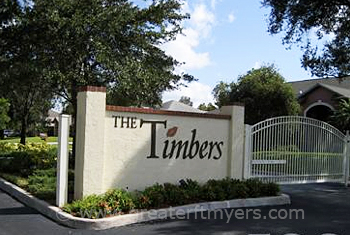the_timbers_wm_350
