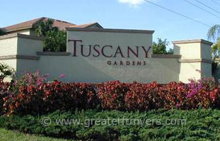 tuscany_gardens_wm_311