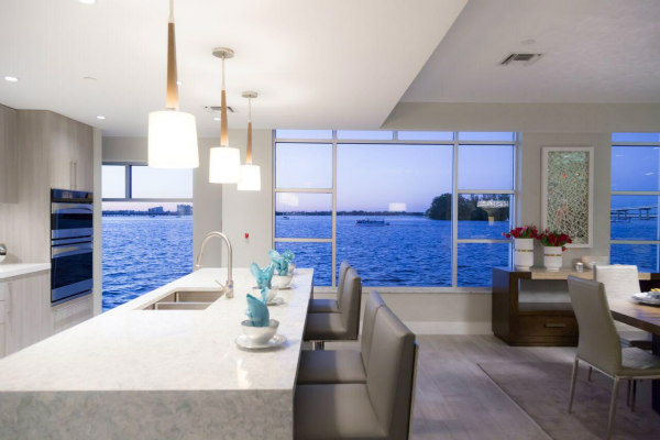 allure fort myers florida