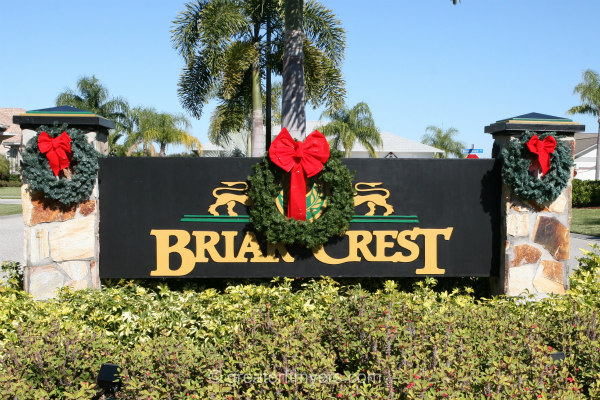 briarcrest fort myers