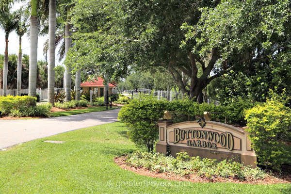 buttonwood harbor north fort myers