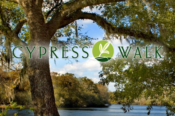 cypress walk fort myers florida
