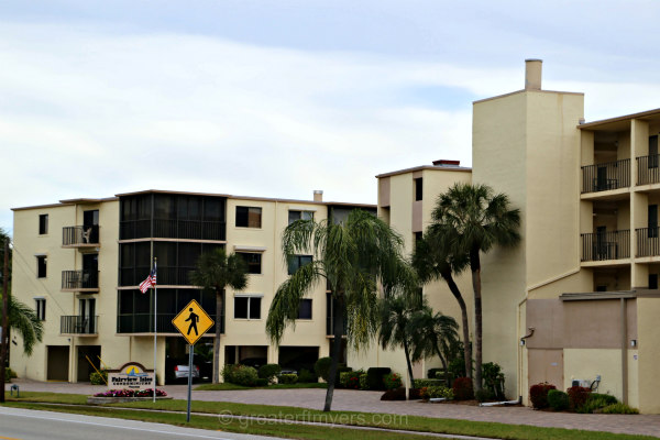 fairview isles condos fort myers beach
