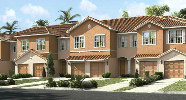 marbella on cypress fort myers